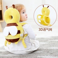 5a840ca541ea6facb10c9a516023d91cbfb092a2c564e0c266ff686c17ba.jpg