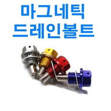 ab29a829e95b9b2cd5cda6c214d9ceb1ac3038921072da12ccaa3030f885.jpg