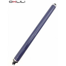 1 PC 실린더 XEROX 7500 7525 7530 7535 7545 7556 7800 7830 7835 7845 7855 7970 C8030 C8035 C8045 C8055