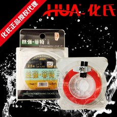 8d5ed12cc59ec54e7b5c33fa6d35d96b3b93b83355ba86a36826d7bb346e.jpg