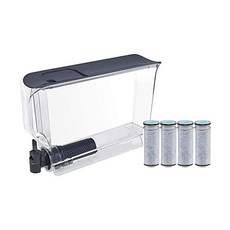 브리타정수기울트라맥스