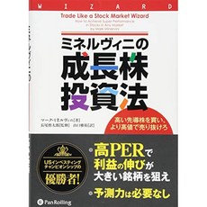 bb0ebff1508dcd7a7ac7e97de0f60280a56ed873af5b8cf4a0f95e7532a6.jpg
