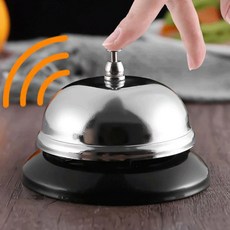 어반디케이캣콜