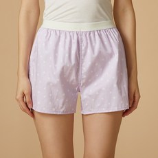 자주여성트렁크