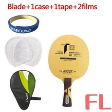 리얼탁구파워스매시