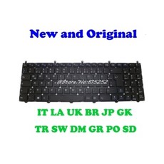 b9128260d670f75af4979a52b02abebe6473f3b2f7b4b5c060e5554d640d.jpg