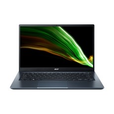 33yy2056