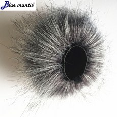3df025719ff1977b6ee1bde6d423ecffa9bb34e68d176a5a43854e8ea97e.png