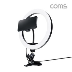 프로필사진메이크업