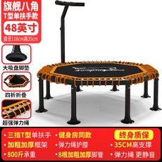 0449f1527ce4b0ffd8f6f5bdd6473457cb0e911b7d1802fbc2b9b6decccf.jpg