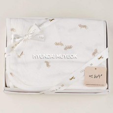 에뜨와출산선물