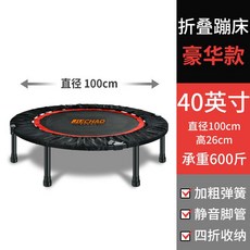 4b6a4981fb06b7c890b2ab0d95526e48d8f5fbd57c4e5278a1792227e563.jpeg