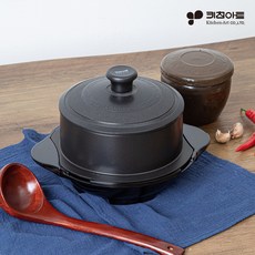 키친아트라팔멀티쿠커