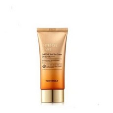 토니모리 골드24K 스네일 선크림 SPF50+ PA++++