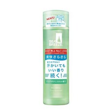씨브리즈데오워터