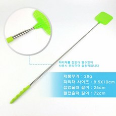 flyswatter2jtag