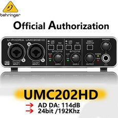 f83accf837ecad5a7b9807bf41323f26b41817f2390570773629622042c1.jpg