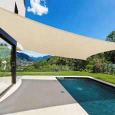 싸이벡스주니어썬쉐이드