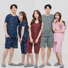 점핑래빗