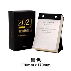 55960d3835aabefbfb6a14bd3d0de33448e738cdf4aa0cbb505ef8507ff4.jpg