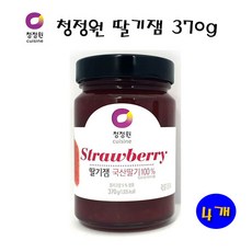 딸기100프로만화책