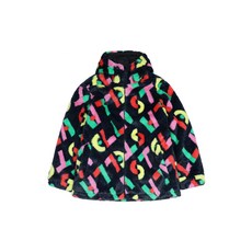 스텔라맥카트니키즈수영복