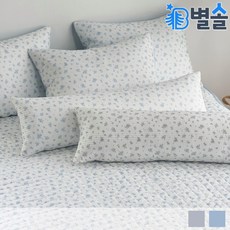 항균대쿠션솜
