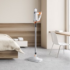 신일스팀청소기