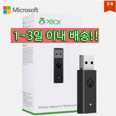 405abb6cd44463f355cc10e43ac96fb5676957793971372ae0567b58a373.jpg