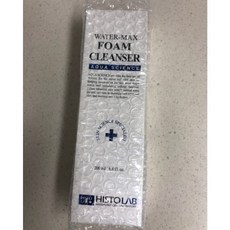 히스토랩워터맥스밀크클렌저