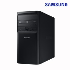 [중고]삼성컴퓨터 DB400T7B 7세대(i7-770016GSSD240G+1TB윈10PRO), 단품, 단품