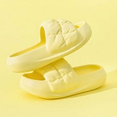 키높이슬리퍼-추천-상품