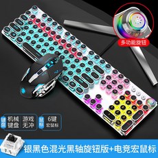 f0082b97bb9a38f221b199a51327607a0d41e6843f11db0646408f192993.jpg
