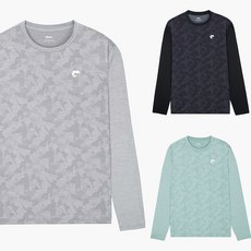 네파아이스콜드