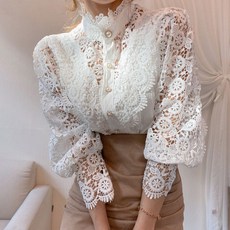 f18226c1016218b126930b447c7c0402e892e45eea7b78a015b361c094bc.jpg