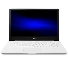 519f72c664de69d7f64140dac28c16dc548f886288b17066bcd545067e86.jpg