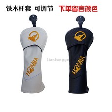 f5e2dae8078e1012ef671bb8183e2df04bb59972d425b4e3d81ea0b10e36.jpg