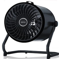 eae34920a2858f228f5035cd30f9957b6db0232b6d37f8b9b1370f5d9453.jpg