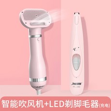 4dc3300a1fd2580f66617d68aa8c32e89642c3072412b60c06dfaf5b7093.jpg