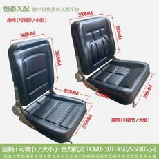 82afb911509bc37ecab5b34e77969b96c11729fa4e60ffbfec2656e16bd5.jpeg