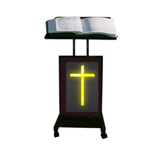 1e05d2eaab28d23de845ec69c5c1303adff44639f61932cfa46f785b1a53.png