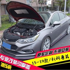 3ebb539230e1efe3fc9ca0aa06534c718d2b1c259405a1245d33a9fb7e3b.jpg