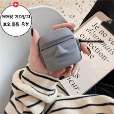 cd52a0af208e08b2bae2f9838d2319d95780ed398940151765f1d992cb16.jpg