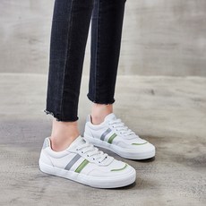 e697f1b7619ea2aaa0b5da294cacedaa5e097b8a754d6ffabcfcbfa7cd39.jpg