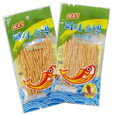 파이브씨푸드망고링피자가격