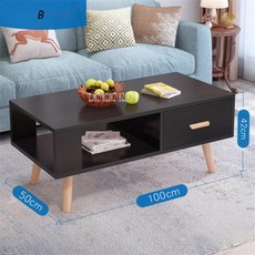 ad0edf1103e88d34c1fc91b58e6d60d8a4ac0a6cf4894a29f305c0e8d53e.jpg
