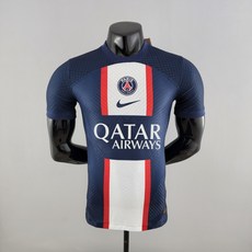 psg7xmarkiiisl