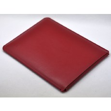 e04dca03d9170f376ae5911e78fd44df7d356baf2c238dc05c8e3c310eea.jpg