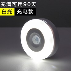 e52e12f6fb9371c683b9dc80d5659c45724d3d0178cede4f1564a132f702.jpg