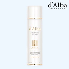 달바미스트홈쇼핑